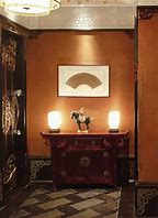 Image result for Chinese Art Deco