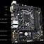 Image result for iPhone 7s Motherboard