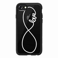 Image result for White iPhone 7 Case