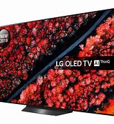 Image result for LG OLED 55 inch TV