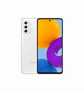Image result for Samsung Galaxy M 5G