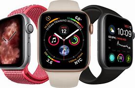 Image result for Apple Watch Series 1 PNG