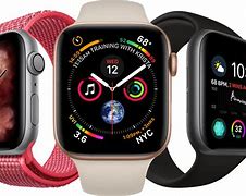 Image result for Apple Watch Ultra PNG