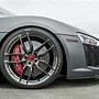 Image result for Grey Audi Modified