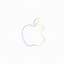 Image result for iPhone Apple Logo Wallpaper Background White