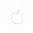 Image result for White Apple Wallpaper