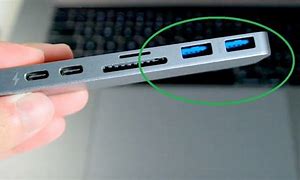 Image result for MacBook Pro USB 3.0