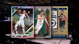 Image result for NBA Player Stats Cards