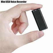 Image result for Micro Voice Recorder