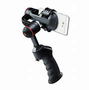 Image result for iPhone Stabilizer Stand