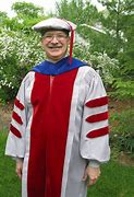 Image result for MIT PhD Degree