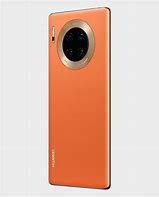 Image result for Huawei Qatar 5G Phones