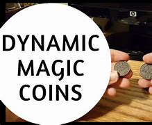 Image result for Dynamic Coins