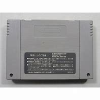 Image result for Nintendo Famicom Hat