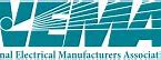 Image result for Electrical Manufacturere Logos