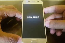 Image result for Hard Reset Samsung Galaxy S6 Edge