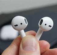Image result for Apple AirPods 2.Generation