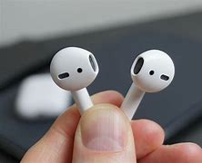 Image result for Face AirPod