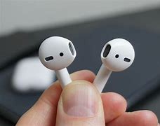 Image result for Wired Air Pods Pro