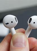 Image result for Apple Air Pods 2nd