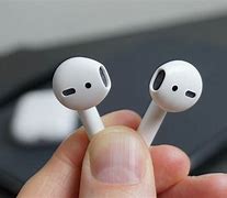 Image result for AirPods 2