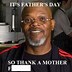 Image result for Dirty Happy Father's Day Meme