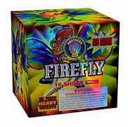 Image result for Firefly FR 5