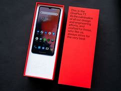 Image result for Best Dual Sim Phone