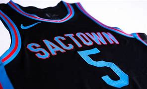 Image result for NBA Blue Uniforms