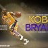 Image result for Kobe Bryant Shoes Wallpaper