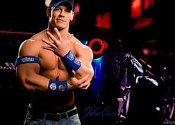 Image result for John Cena 1080 1080