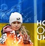 Image result for Russia and Ukraine Leaders