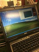 Image result for Dell Computers Windows XP's