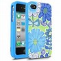 Image result for Smokey Blue Phone Case