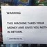 Image result for Funny Notes From Author