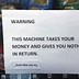 Image result for Funny Sticky Notes Sayings for Work