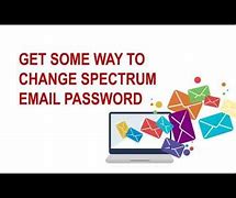 Image result for How to Unblock Spectrum Email