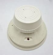 Image result for System Sensor Smoke Detector