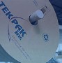 Image result for Cover Tape Reel