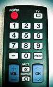 Image result for DP26649 Sanyo TV Remote