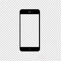Image result for PNG Red X iPhone