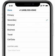 Image result for Invalid Sim iPhone