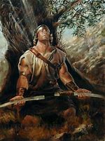 Image result for Nephi Images