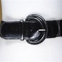 Image result for Elastic Stretch Belts for Women