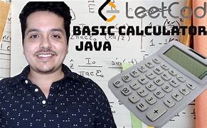 Image result for Simple Calculator in Java Code