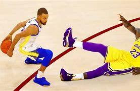 Image result for NBA Esthetic Moments