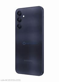Image result for Samsung A25