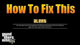 Image result for GTA 5 Online Files Could Not Be Downloaded Xbox One