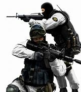 Image result for Counter Strike 1.6 HD
