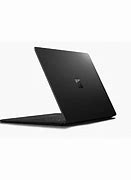 Image result for Surface Laptop Go 2 Matte Screen